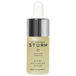 Dr. Barbara Sturm - Super Anti-Aging Serum Soin anti âge 10 ml