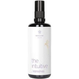 Max And Me - The Intuitive Spray visage 100 ml