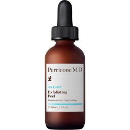Perricone MD - No:Rinse Exfoliating Peel Lotion tonique 59 ml