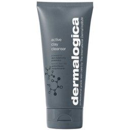 Dermalogica - Active Clay Cleanser Gel nettoyant 150 ml