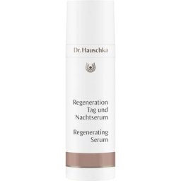 Dr. Hauschka - Regenerating Serum Sérum 30 ml