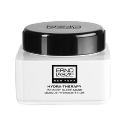 Erno Laszlo - Hydra-Therapy Memory Sleep Mask Masque 40 ml