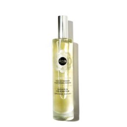 kos paris - Perle de Bien-Être Huile anti-vergetures 100 ml
