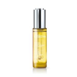 Lysedia Paris - Vitamin C Elastine Serum-Repair Hydratation intense 30 ml