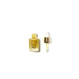 kos paris - Élixir des Légendes Sérum anti-rides 15 ml
