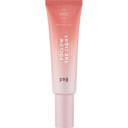 PSA Skin - Follow the Light Multi Acids&Vitamin C Radiance Peel Peeling visage 50 ml