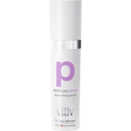 viliv - p - Shrink Your Pores Sérum 30 ml