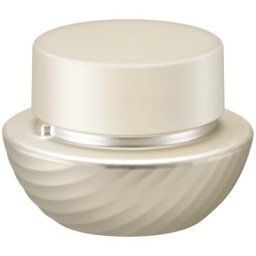Sensai - EXPERT CRÈME RICHE ET FONDANTE YEUX 15 ml