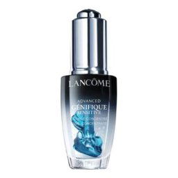 Lancôme - Advanced Génifique Sensitive Sérum Cure Peaux Sensibles et Réactives 20 ml