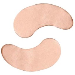 MZ SKIN - Anti Pollution Illuminating Eye Masks Masque 5 un