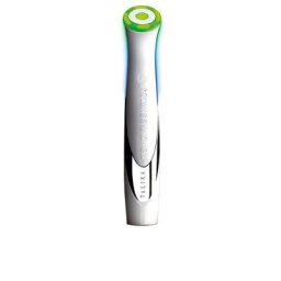 Talika - Pigment Control Face Anti-dark Spots Device Talika Trousse à cosmétique 1 unité