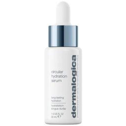 Dermalogica - Circular Hydration Serum Sérum 30 ml
