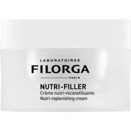 Filorga - Nutri-Filler replenishing cream Cou et décolleté 50 ml