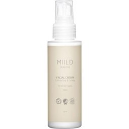Miild - Facial Cream Comforting&Caring Soin visage 50 ml