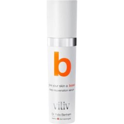 viliv - b - Give Your Skin A Boost Sérum 30 ml