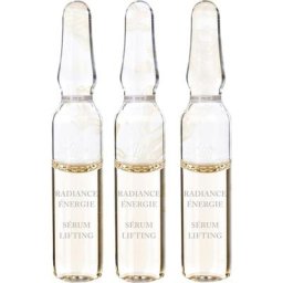 Ayer - Radiance Énergie Lifting Serum Eau de parfum 20 ml