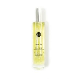 kos paris - Perle Fine Huile Minceur 100 ml