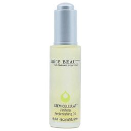 Juice beauty - Vinifera Replenishing Oil Huile 30 ml