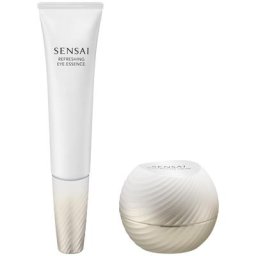 Sensai - EXPERT SOIN TOTAL POUR LES YEUX 35 ml