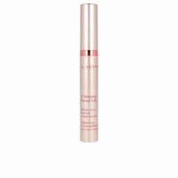 Clarins - Lift-affine Sérum De Ojos Efecto Tensor Y Antibolsas Clarins Créme contour des yeux 15 ml