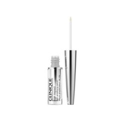 Clinique - High Impact Lash Amplifier Serum Sérum Amplificateur de Cils 3 ml