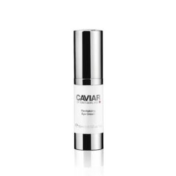 caviar of switzerland - ADVANCED REPAIR SERUM Sérum réparateur avancé 30 ml