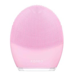 foreo - LUNA 3 for Normal Skin Brosse nettoyante pour le visage 1 unité