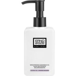 Erno Laszlo - Brightening Cleansing Oil Huile nettoyante 190 ml