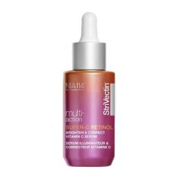 StriVectin - SUPER C RETINOL SERUM ILLUMINATEUR&CORRECTEUR 30 ml