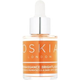 Oskia - Renaissance Sérum éclaircissant Soin visage 30 ml