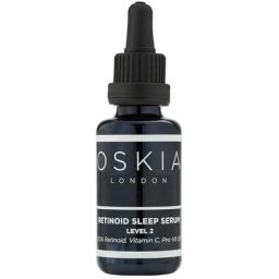 Oskia - Retinoid Sleep Serum Level 2 - 0.5% Soin anti âge 30 ml