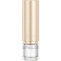 Juvena - Skin Nova SC Serum Sérum 30 ml
