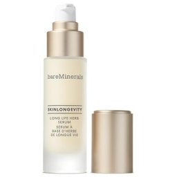 bareminerals - SKINLONGEVITY® Sérum enrichi en herbe de longue vie 100 ml