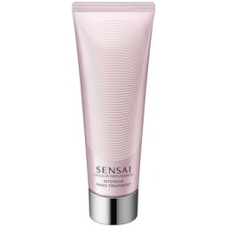 Sensai - CELLULAR PERFORMANCE SOIN INTENSIF POUR LES MAINS 100 ml