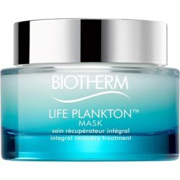 Biotherm - Mask Masque 75 ml