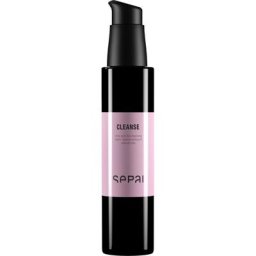 Sepai - Cleanse cleansing balm nettoyage du visage 125 ml