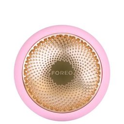foreo - UFO Pearl Pink Infuseur de soins du visage 1 unité