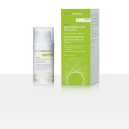 goldfaden md - Brightening Elixir Serum 30 ml