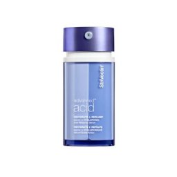 StriVectin - Serum double action 30ML à l'acide Hyaluronique 30 ml