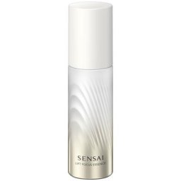 Sensai - EXPERT ESSENCE LIFT FOCUS 40 ml