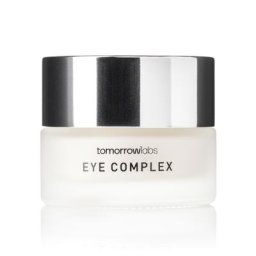 tomorrowlabs - Eye Complex Crème contour des yeux anti-âge scientifique 15 ml