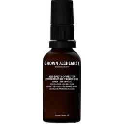 Grown Alchemist - Age-Spot Corrector: Rumex Leaf Extract, Fruit Acids, Kakadu Plum Soin anti acné 30 ml