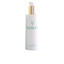 Valmont - Purity Fluid Falls Valmont Lait nettoyant 150 ml