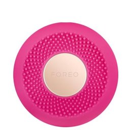 foreo - UFO Mini Fuchsia Infuseur de soins du visage 1 unité