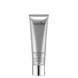 Natura Bissé - Natura Bissé Diamond Ice-Lift Mask, Masque de nettoyage, Femmes, Tous types pe Peeling visage 100 ml