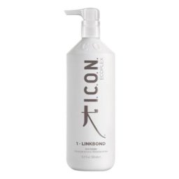 ICON - Linkbond #1 Soin des cheveux 500 ml