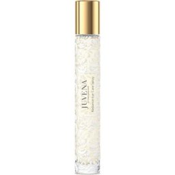 Juvena - Radiance Eye Care Spray soin des yeux 15 ml