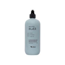 Soley organics - Blaer Body Lotion pour le corps 500 ml