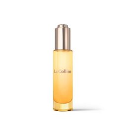La Colline - NativAge l'Huile Huile Anti-Age Global 30 ml