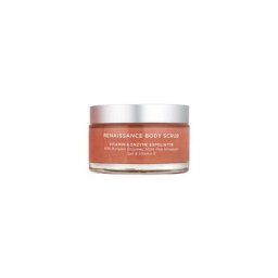 Oskia - Renaissance Body Scrub Gommage pour le corps 220 g